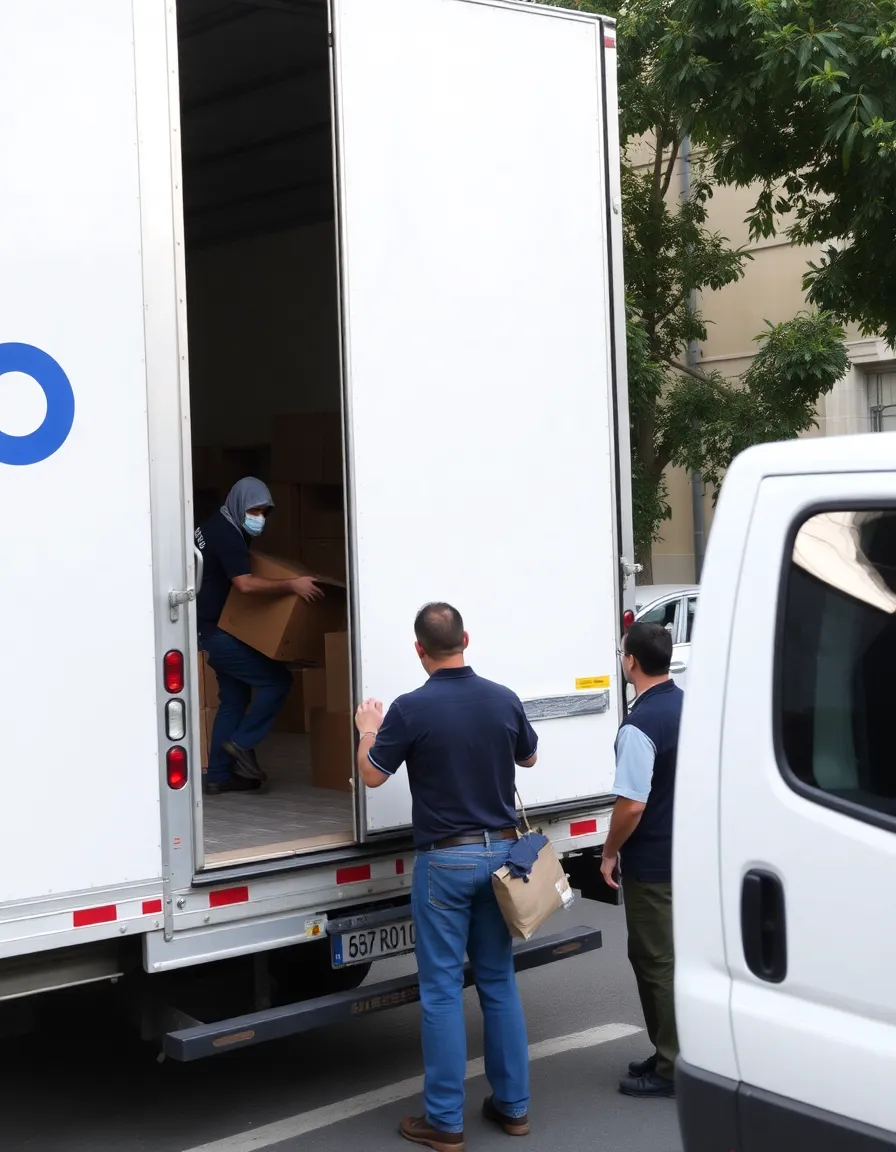 Facilita tu mudanza en Valls con nuestros servicios extra